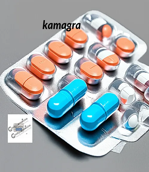 Ou acheter du kamagra en france